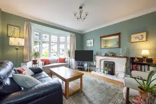 42 Osborne DriveImage 9