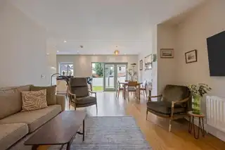 42 Osborne DriveImage 13