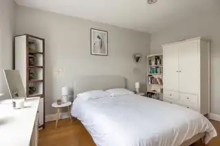 42 Osborne DriveImage 21