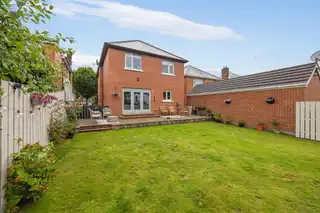 42 Osborne DriveImage 29