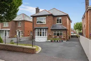 Image 1 for 42 Osborne Drive