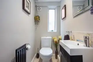 42 Osborne DriveImage 8