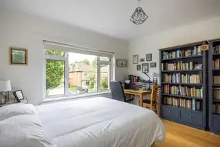 42 Osborne DriveImage 19