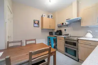 70 Hatfield StreetImage 6