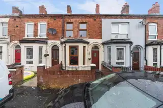 Image 1 for 70 Hatfield Street