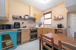 70 Hatfield StreetImage 5