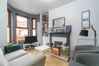 70 Hatfield StreetImage 4
