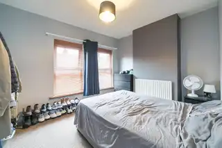 70 Hatfield StreetImage 9