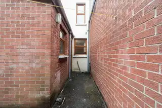 70 Hatfield StreetImage 11
