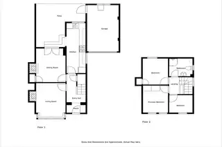 103 Upper Lisburn RoadImage 22