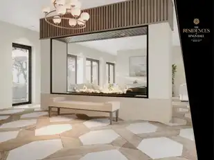 3 The Residences At Kings HallImage 14