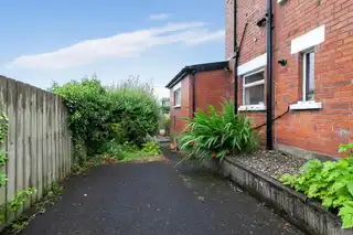68 The GreenImage 18