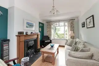 68 The GreenImage 5