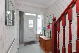 68 The GreenImage 4