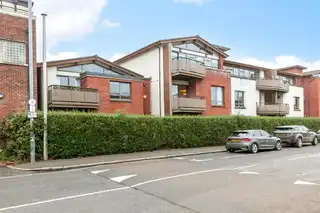 81 Stranmillis WharfImage 19