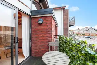 81 Stranmillis WharfImage 7