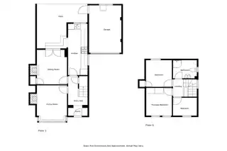 103 Upper Lisburn RoadImage 22