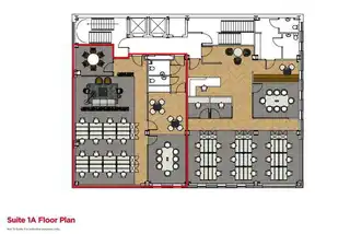 11-13 Gloucester StreetImage 4