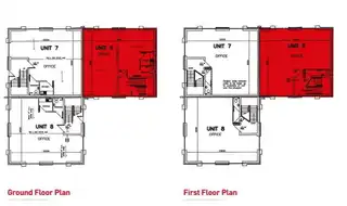 232 - 242 Belmont RoadImage 3