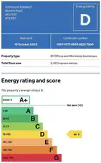 Unit 4 1 CatalystImage 10