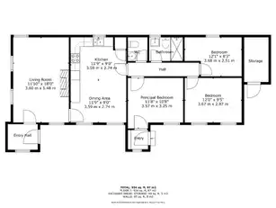 6-8 Strand View ParkImage 45