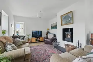 6-8 Strand View ParkImage 4