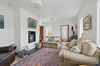 6-8 Strand View ParkImage 6