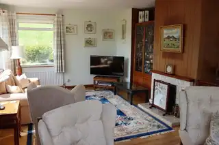 58 Clady RoadImage 3