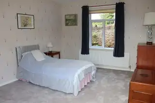 58 Clady RoadImage 14