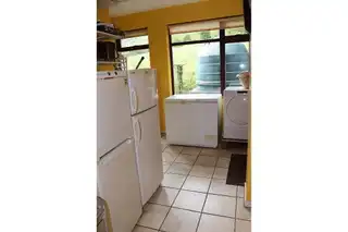 58 Clady RoadImage 12