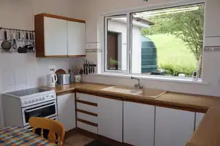 58 Clady RoadImage 9