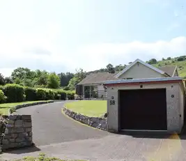 58 Clady RoadImage 23