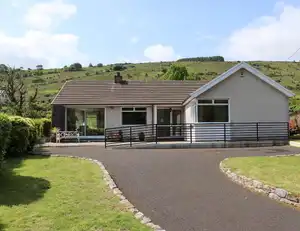 Image 1 for 58 Clady Road