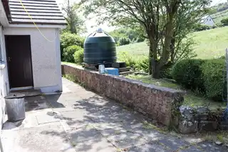 58 Clady RoadImage 18