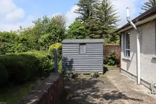 58 Clady RoadImage 19