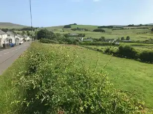 Image 1 for Skerry East Road
