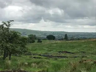 Old Cushendun RoadImage 3