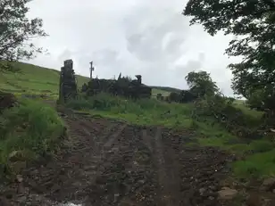 Old Cushendun RoadImage 7
