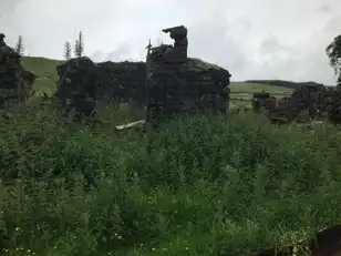 Old Cushendun RoadImage 2
