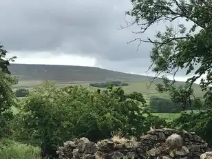 Old Cushendun RoadImage 4