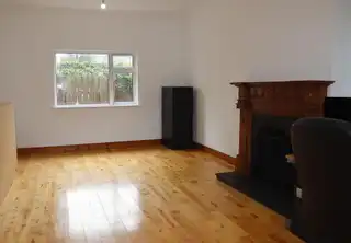6 Kilnadore RoadImage 3