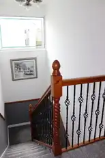 6 Kilnadore RoadImage 7