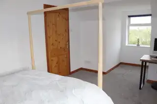 6 Kilnadore RoadImage 8