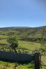 Glenelly RoadImage 5