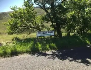 Glenelly RoadImage 7