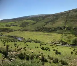 Glenelly RoadImage 2