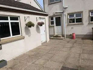 14 Slievenanee DriveImage 23