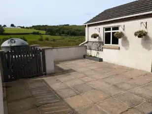 14 Slievenanee DriveImage 22