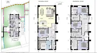2 Merchants ViewImage 12