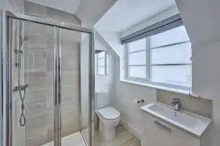 90 Beech Hill ViewImage 18